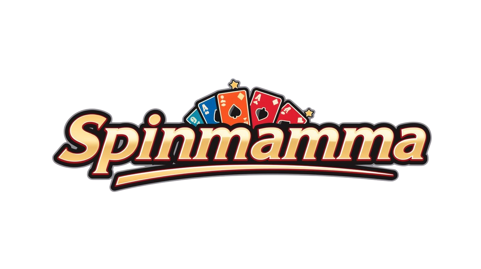 Spinmama-bet